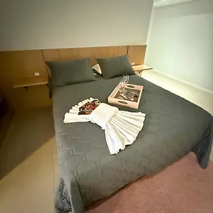  Apartamento 422